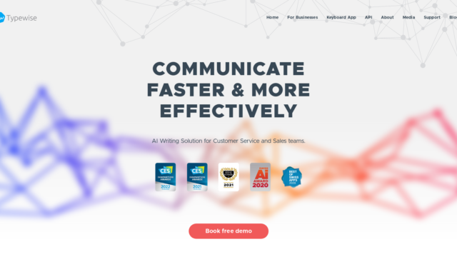 c07fd789e21de4ac867cbad2b6f7e299c9821729-1680×876.pngautoformat.png
