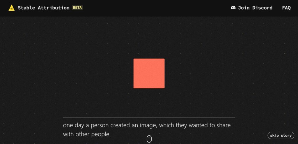 c5a5e76f57934ac13f1c85366b4f87bfc2df5334-1895×914.jpgautoformat.jpeg