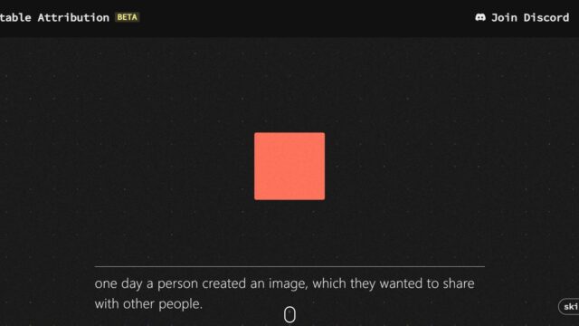 c5a5e76f57934ac13f1c85366b4f87bfc2df5334-1895×914.jpgautoformat.jpeg