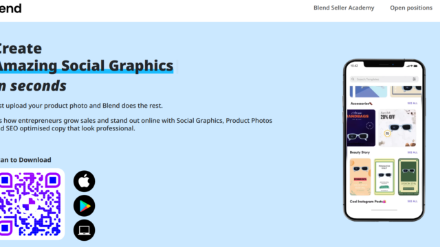 c774897f502733718674f6ffee51287438a5b38c-1705×859.pngautoformat.png