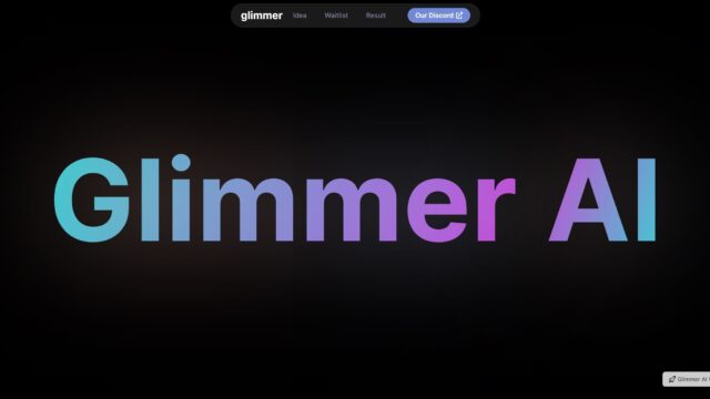 c79c9b6666f00da888bf5ea6ae784b031a8ce712-2533×1263.jpgautoformat.jpeg