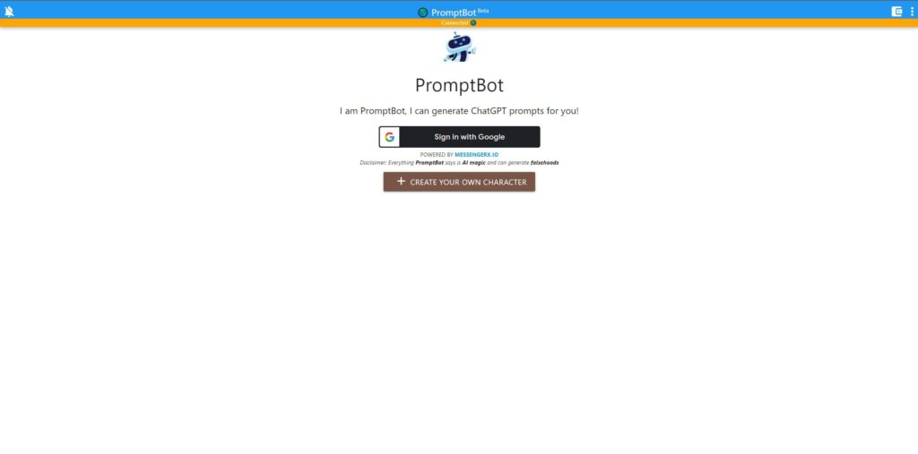 cacebe5da6b16f61a87df6ad3391959a9b96646a-2559×1267.jpgautoformat.jpeg