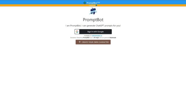 cacebe5da6b16f61a87df6ad3391959a9b96646a-2559×1267.jpgautoformat.jpeg