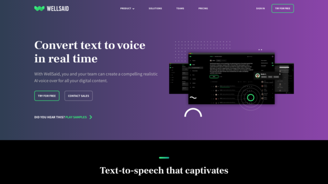 cdd3e199d39318f3d6b6edda2e87b9a87597d52a-1680×876.pngautoformat.png