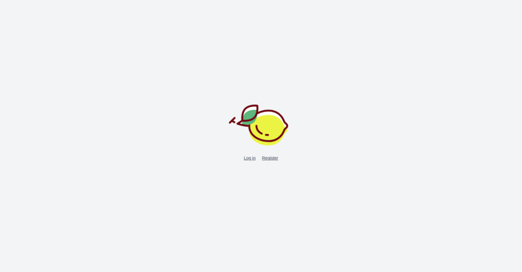 cddf549d470bf292b29d363d8c37ffd54863eec4-1680×876.pngautoformat.png