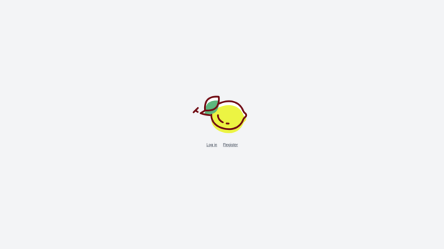 cddf549d470bf292b29d363d8c37ffd54863eec4-1680×876.pngautoformat.png