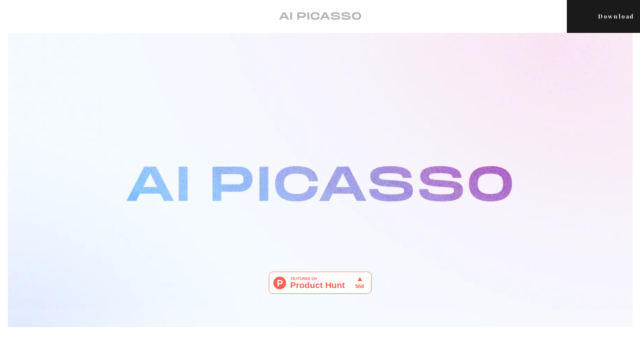 cf07d54a9383d02e6036e49f0ecfa282d857cf10-1680×876.pngautoformat.png
