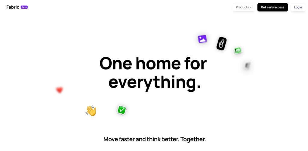 cfb3062ed2c14ebe893e86484ac213f1b9e738f5-2525×1238.jpgautoformat.jpeg
