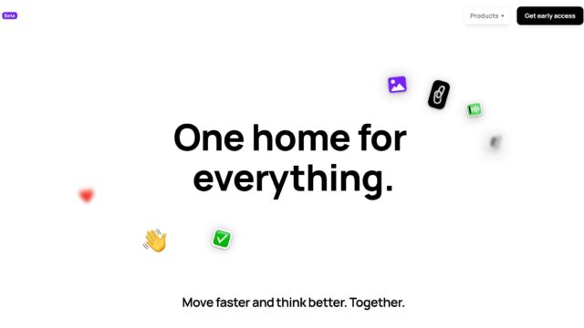 cfb3062ed2c14ebe893e86484ac213f1b9e738f5-2525×1238.jpgautoformat.jpeg
