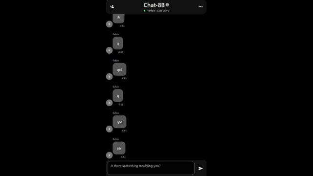 d0bfff7953c3772d5a40a0cbe59fa3b9daab165b-2540×1262.jpgautoformat.jpeg