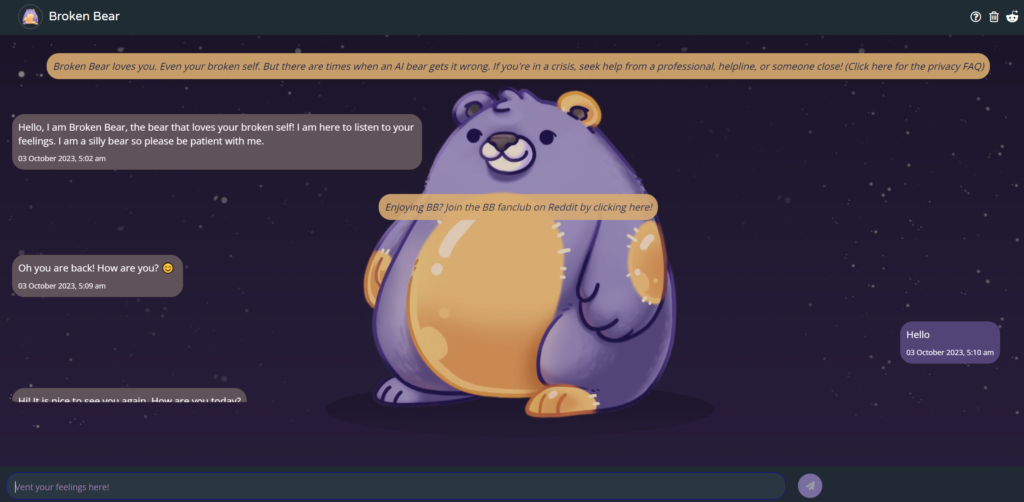 d174a28c8a94f861fb2942594259c24392e198cb-2523×1237.pngautoformat.png