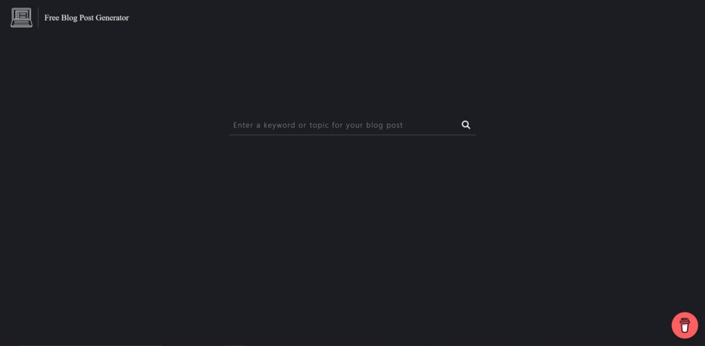 d3cf86e2690d4737b7a8ed0e22bb44a8398b02e0-2559×1258.jpgautoformat.jpeg