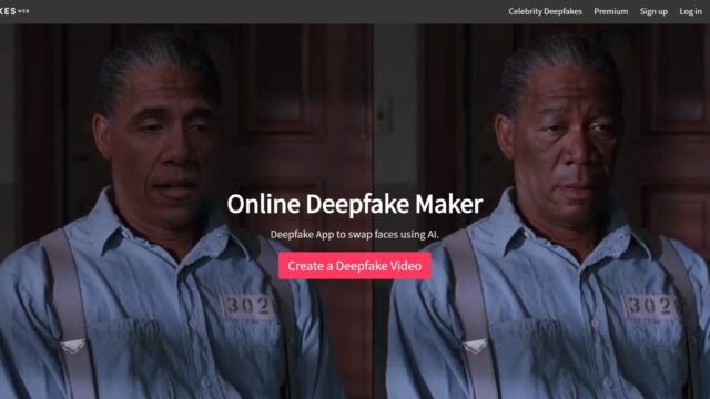 d4749ed40fe175d5aac87063de11cd4ac9790720-2529×1209.jpgautoformat.jpeg