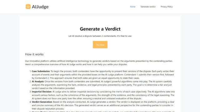 d89c479751c03e844feff83f458d05383e98a861-2533×1258.jpgautoformat.jpeg