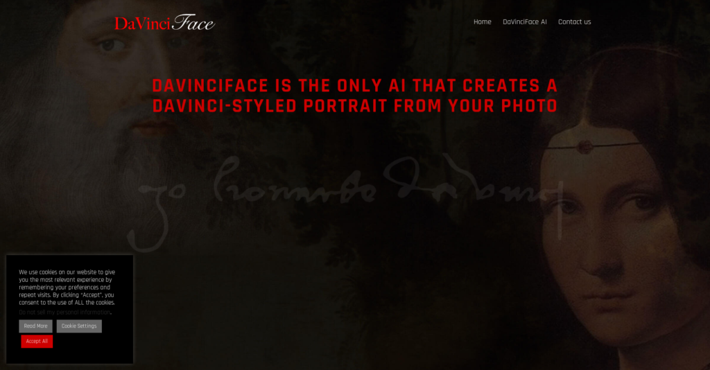 dbd000f182c96ffbac751eb6f74ee052dea674cb-1680×876.pngautoformat.png