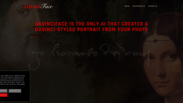 dbd000f182c96ffbac751eb6f74ee052dea674cb-1680×876.pngautoformat.png