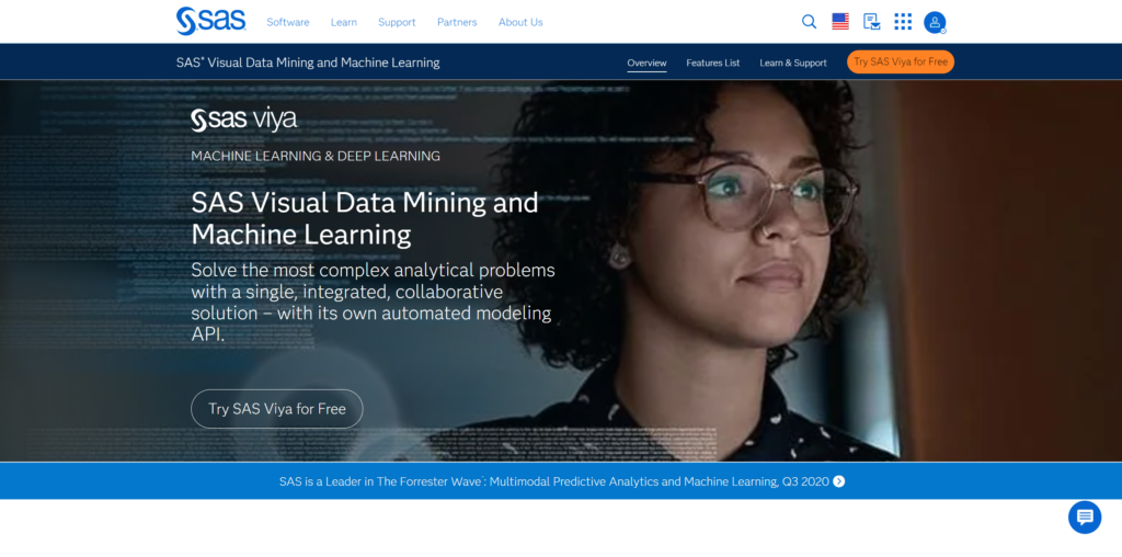 df122500574446eb2b7c9da6a3df315accc0d095-2531×1256.pngautoformat.png