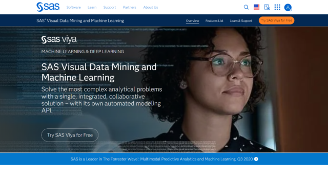 df122500574446eb2b7c9da6a3df315accc0d095-2531×1256.pngautoformat.png