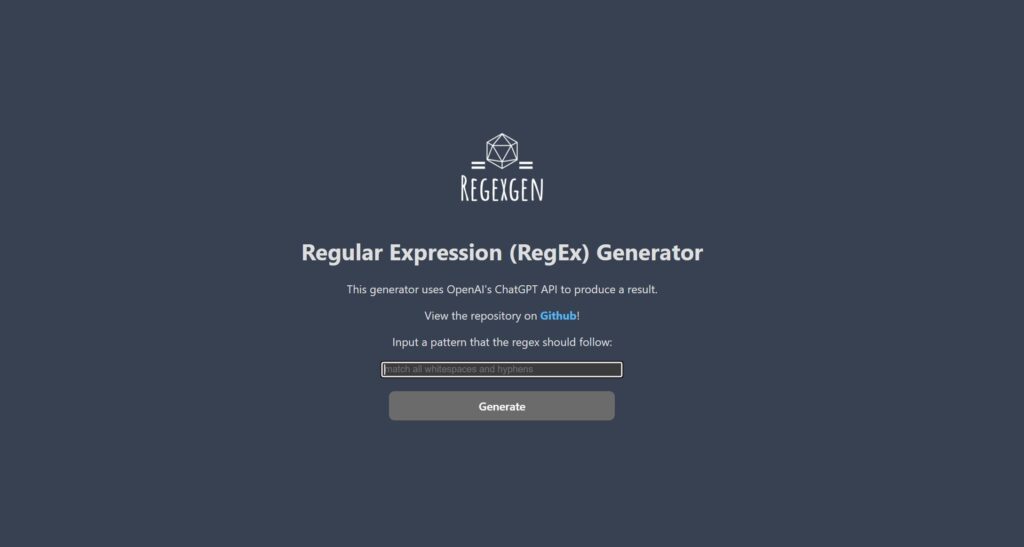 e00311707716a0e18a53bf8704e0d93d177d769e-2177×1162.jpgautoformat.jpeg