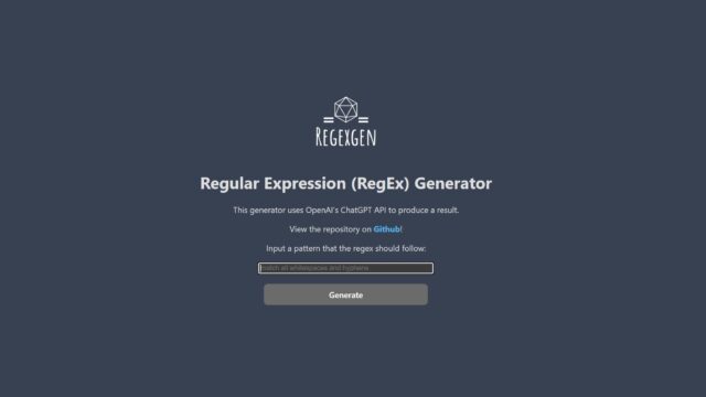 e00311707716a0e18a53bf8704e0d93d177d769e-2177×1162.jpgautoformat.jpeg