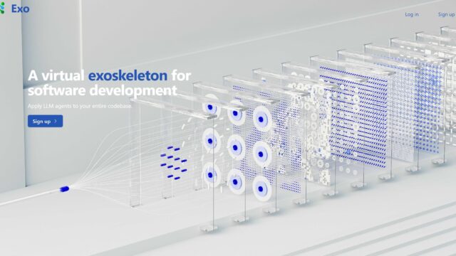 e12e4ba858be143ecb5b7394430341653f84637d-2467×1248.jpgautoformat.jpeg