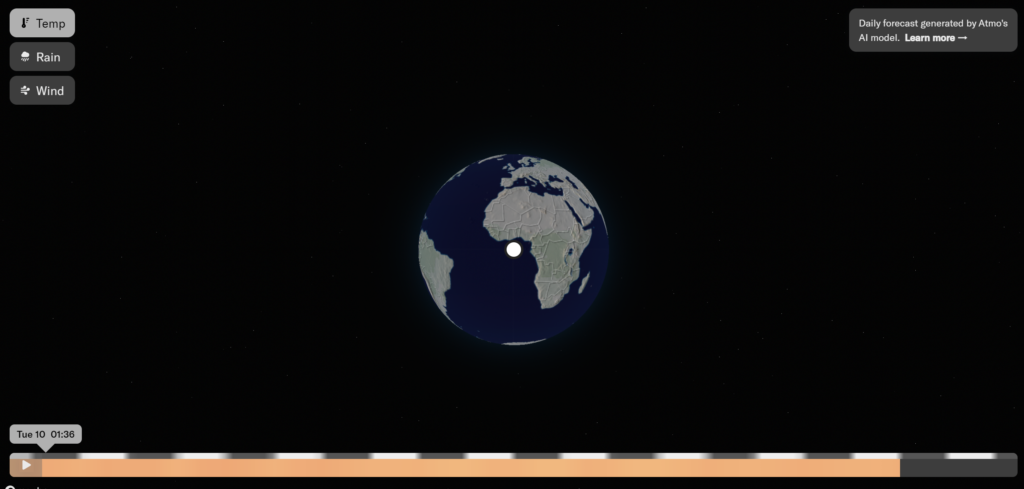 e138eb30f66e693cf032f1417409edbe1286465d-2553×1219.pngautoformat.png