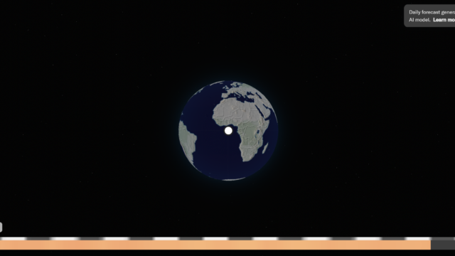 e138eb30f66e693cf032f1417409edbe1286465d-2553×1219.pngautoformat.png