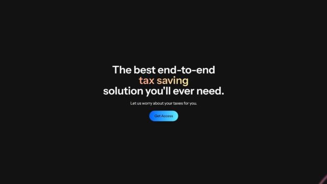e3f834ae9d84259ceb05e9833eb4d1a3430ad1b8-2533×1263.jpgautoformat.jpeg