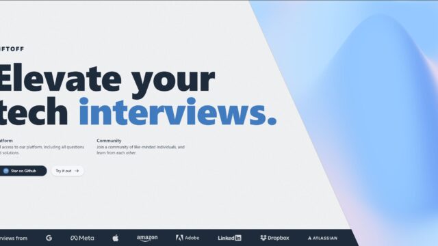 ea8c13d2cfb669c3a70191970ff9e8115d0a0522-2560×1273.jpgautoformat.jpeg