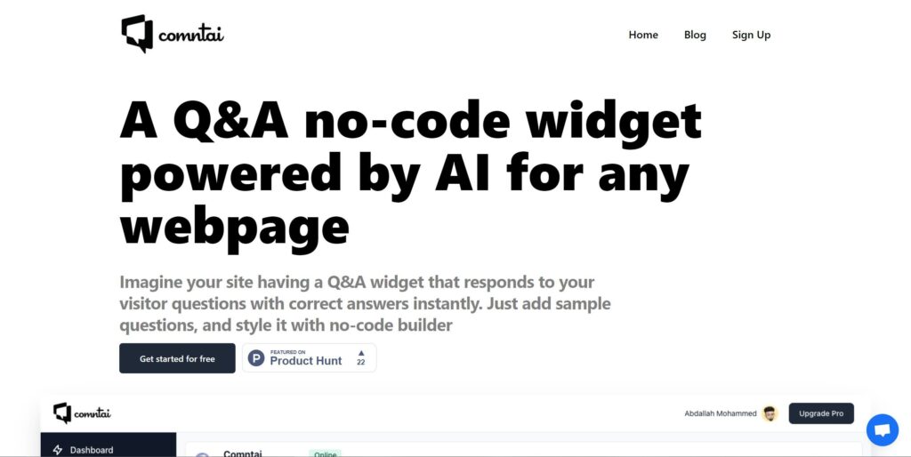 ee252b63c86d5df147f305f79c0256727949ecf9-2534×1273.jpgautoformat.jpeg
