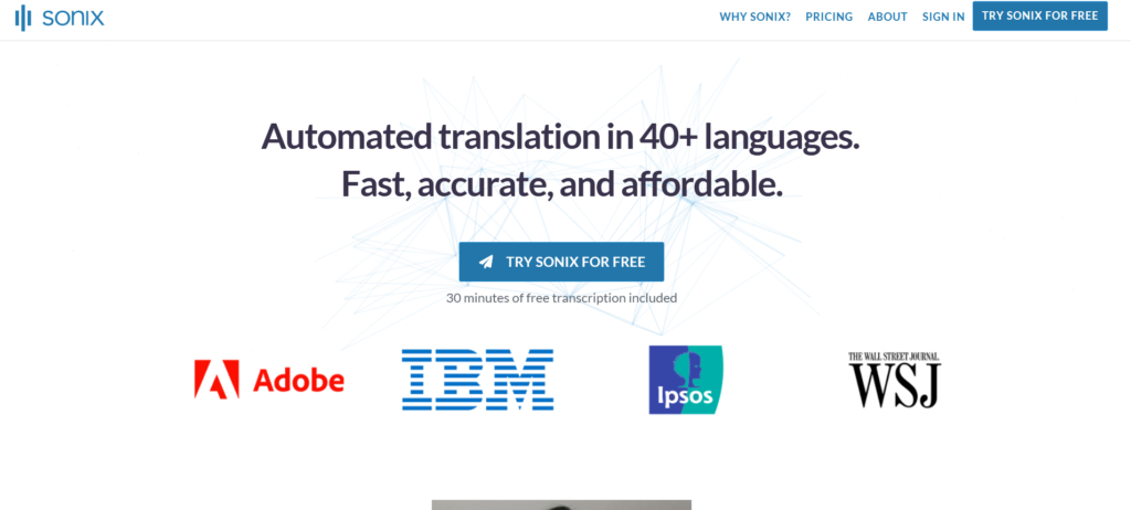 eeae69ef9886124a3fcda8657ca2a4a88d2b01ac-1907×860.pngautoformat.png