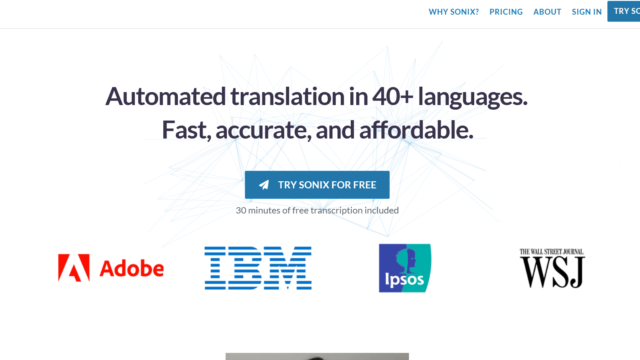 eeae69ef9886124a3fcda8657ca2a4a88d2b01ac-1907×860.pngautoformat.png