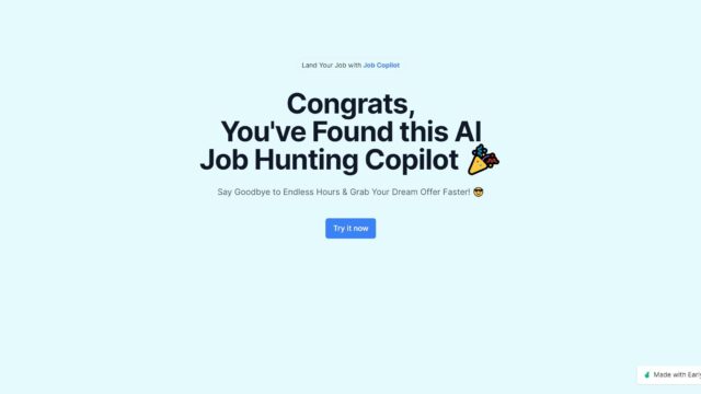 eeea6d299bc304cf4a74657d577b0d36899087b1-2535×1268.jpgautoformat.jpeg