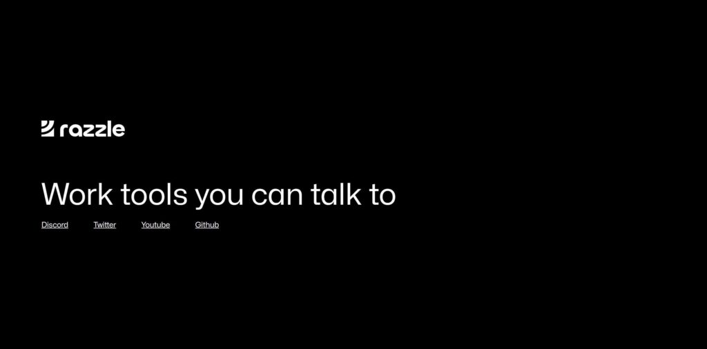 f0151da737e4d07351818eda25aadcb9d8964431-2560×1265.jpgautoformat.jpeg