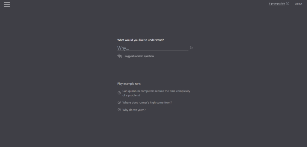 f0dbdda68471838205a2504e5251c98975d94a0d-2529×1214.pngautoformat.png
