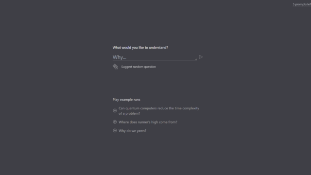 f0dbdda68471838205a2504e5251c98975d94a0d-2529×1214.pngautoformat.png