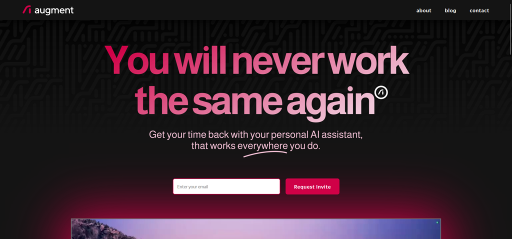 f391fdf84b8ca2b068a13a122ec7cbec802a2cb5-1920×896.pngautoformat.png