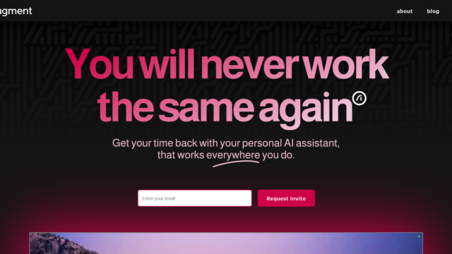 f391fdf84b8ca2b068a13a122ec7cbec802a2cb5-1920×896.pngautoformat.png