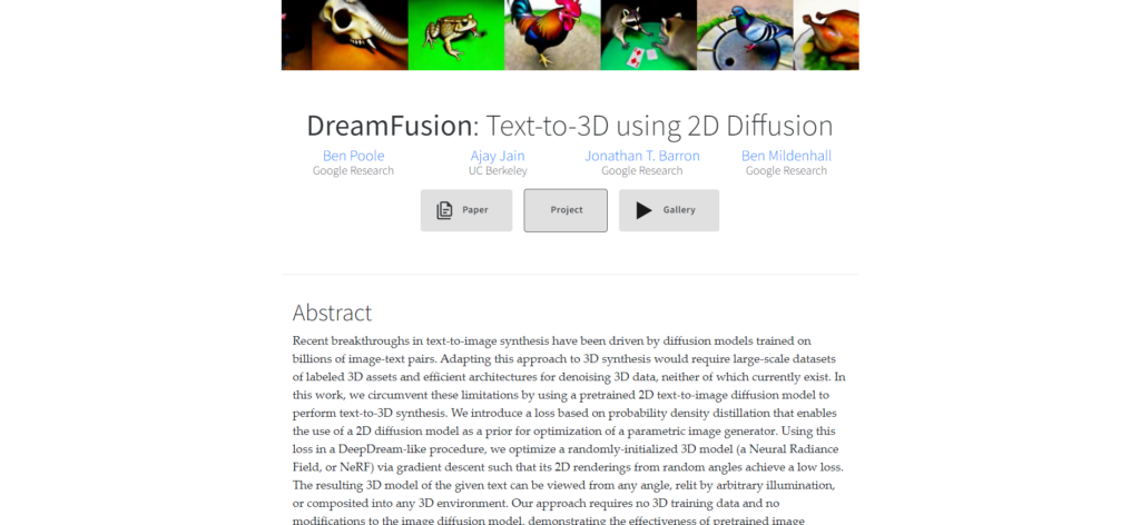 f757e64d7984b9bcc7ac14d5e38a2f4ecf4578d3-1895×873-1.pngautoformat-1.png