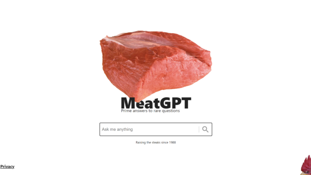 f86cf295e94d7ba0d5fa9cee9b39ab35b0194aff-2557×1257.pngautoformat.png