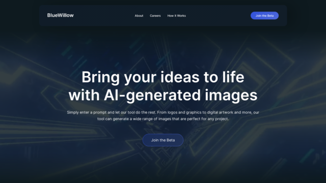 fb42ad39e395aba74dbb4fc2bb402045a33115aa-1680×876.pngautoformat.png