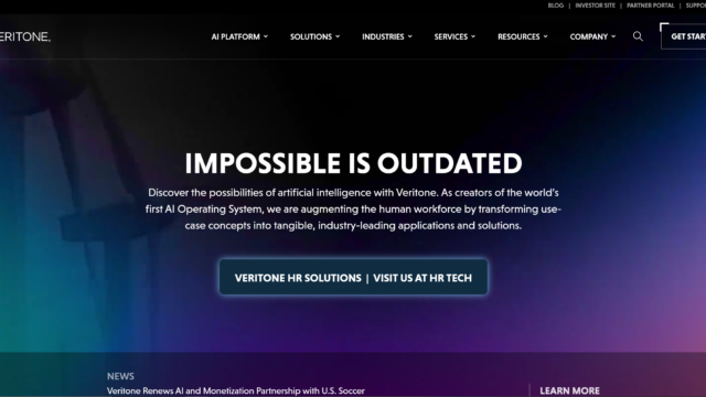 fd3764f064efb5c852e1946476419af5141e79b2-2533×1257.pngautoformat.png