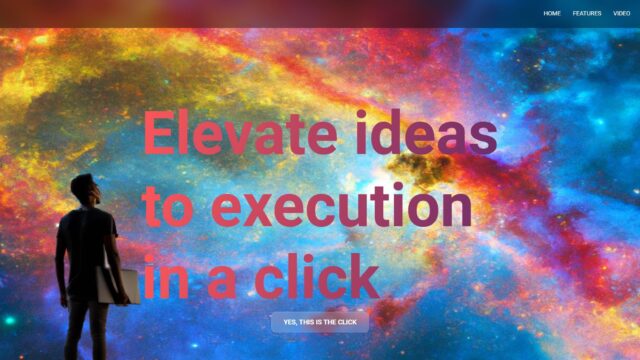 ff56f87baec9ba975f4ae5ffdf5a45ecd9875964-2535×1256.jpgautoformat.jpeg