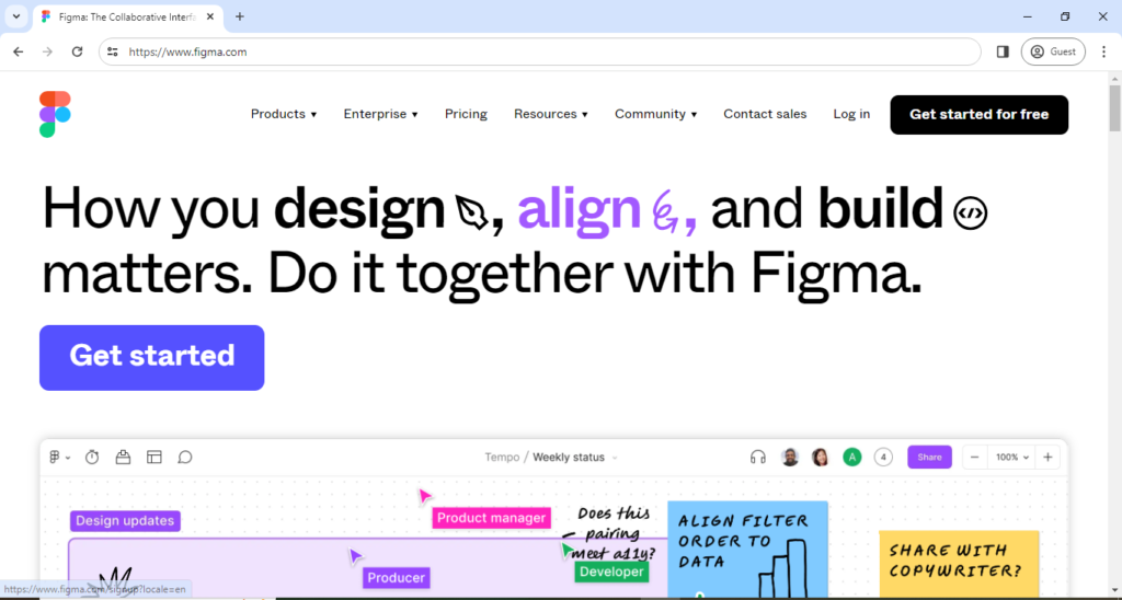 100_Figma