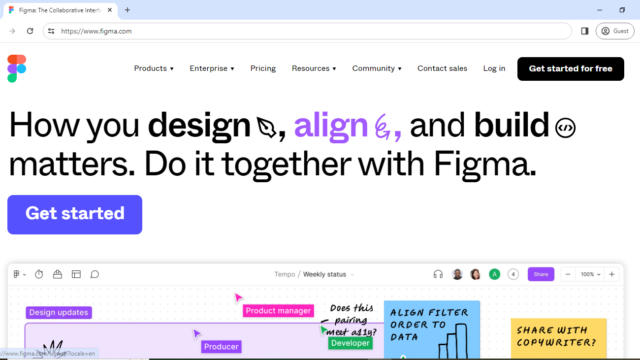 100_Figma