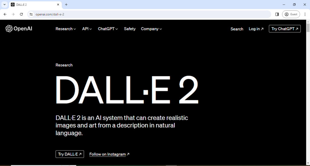 101_Dall_E