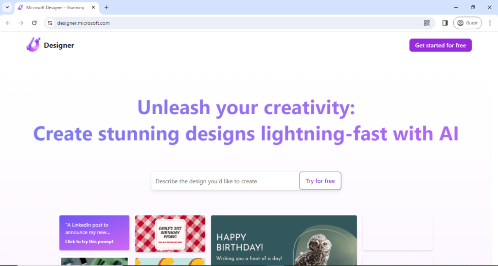102_Microsoft-Designer