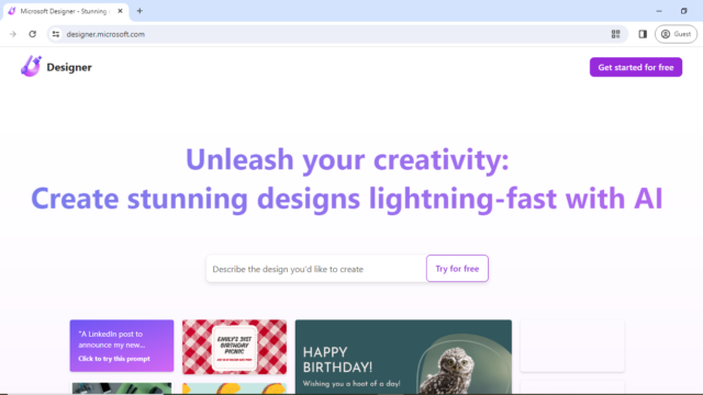 102_Microsoft-Designer