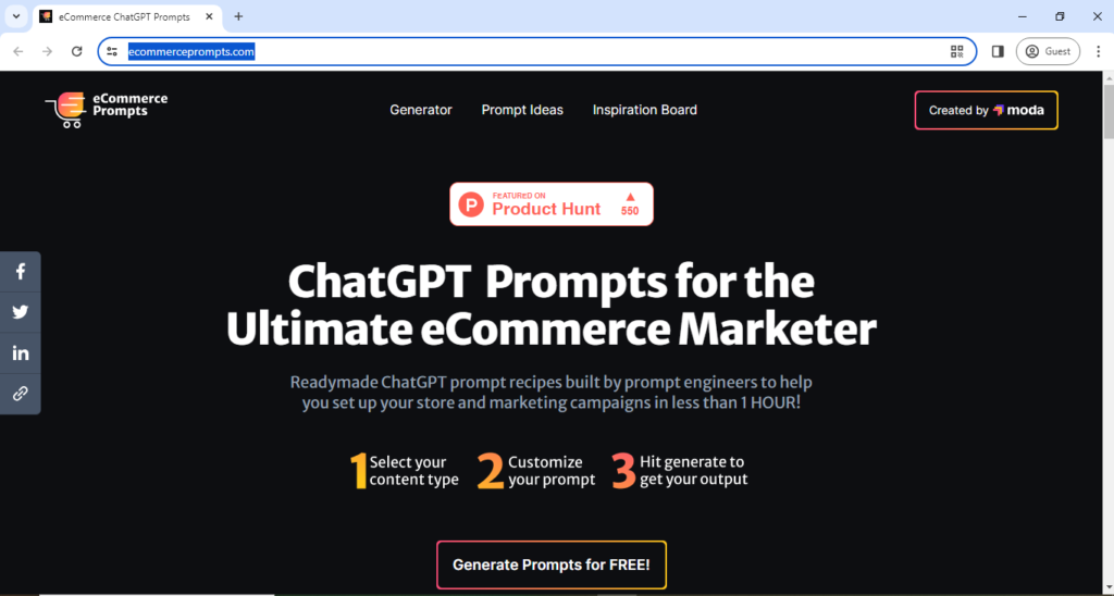 104_eCommerce-Promts