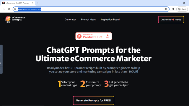 104_eCommerce-Promts